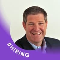 Client testimonials