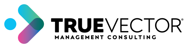 trueBolt logo